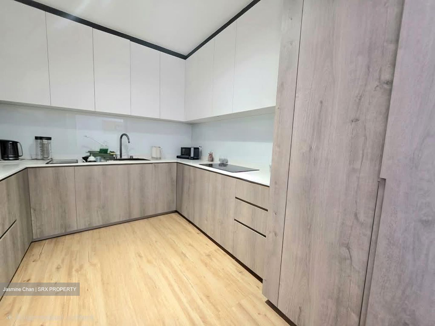 Bright Hill Crescent (D20), Terrace #553794991